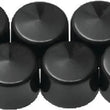 Load image into Gallery viewer, Kuryakyn Kool Kaps 3/16 in. Allen bolts