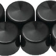 Load image into Gallery viewer, Kuryakyn Kool Kaps 3/16 in. Allen bolts
