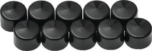 Load image into Gallery viewer, Kuryakyn Kool Kaps 3/16 in. Allen bolts