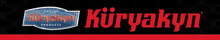 Load image into Gallery viewer, Kuryakyn Kuryakyn 48inX8in Graphic