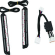 Load image into Gallery viewer, Kuryakyn L.E.D. Accent Strip Lights