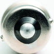 Load image into Gallery viewer, Kuryakyn L.E.D. Bulb 1156 Red - Side View