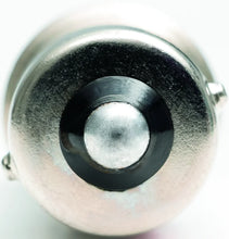 Load image into Gallery viewer, Kuryakyn L.E.D. Bulb 1156 White - Detail View