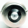 Load image into Gallery viewer, Kuryakyn L.E.D. Bulb Py21W Amber - Side View