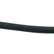 Load image into Gallery viewer, Kuryakyn LED Flash Relay With Male Spade