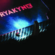 Load image into Gallery viewer, Kuryakyn LED License Plate Light Black - Side View