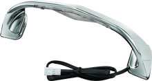 Load image into Gallery viewer, Kuryakyn L.E.D. Lighted Trunk Lid Handle 01-17 GL1800 Chrome - Additional View 11