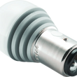 Load image into Gallery viewer, Kuryakyn L.E.D. Turn Signal Two Circuit White 1157 Bulb