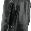 Load image into Gallery viewer, Kuryakyn Leather By River Road Ironclad Classic Leather Jacket Black - Small - Additional View 5
