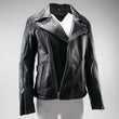 Load image into Gallery viewer, Kuryakyn Leather By River Road Ironclad Classic Leather Jacket Black Womens - Small - Additional View 10