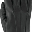 Load image into Gallery viewer, Kuryakyn Leather By River Road Laredo Gloves Black - Large