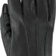 Load image into Gallery viewer, Kuryakyn Leather By River Road Laredo Gloves Black - 3XL