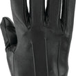 Load image into Gallery viewer, Kuryakyn Leather By River Road Laredo Gloves Womens - Large