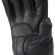 Load image into Gallery viewer, Kuryakyn Leather By River Road Laredo Gloves Womens - Small - Installation View