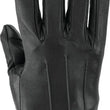 Load image into Gallery viewer, Kuryakyn Leather By River Road Laredo Gloves Womens - 2XL