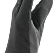 Load image into Gallery viewer, Kuryakyn Leather By River Road Pecos Leather Mesh Gloves Black - Small - Additional View 5