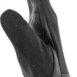 Load image into Gallery viewer, Kuryakyn Leather By River Road Pecos Leather Mesh Gloves Black Womens - Small - Additional View 7