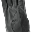 Load image into Gallery viewer, Kuryakyn Leather By River Road Pecos Leather Mesh Gloves Black Womens - Small - Additional View 6