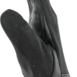 Load image into Gallery viewer, Kuryakyn Leather By River Road Pecos Leather Mesh Gloves Black Womens - Small - Additional View 7