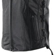 Load image into Gallery viewer, Kuryakyn Leather By River Road Sapphire Leather Vest Black Womens - Small - Additional View 7