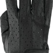 Load image into Gallery viewer, Kuryakyn Leather By River Road Tucson Leather Perforated Gloves Black Womens - Medium