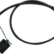 Load image into Gallery viewer, Kuryakyn Lid Light Wiring Adaptor