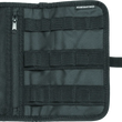 Load image into Gallery viewer, Kuryakyn Lid Organizer Tour-Pak Black - Additional View 5