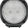 Load image into Gallery viewer, Kuryakyn Lodestar 1850L Flood Beam - Additional View 6