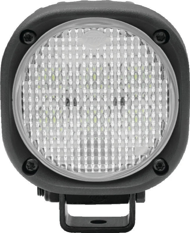 Kuryakyn Lodestar 1850L Flood Beam - Additional View 6