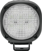 Load image into Gallery viewer, Kuryakyn Lodestar 1850L Flood Beam - Additional View 6