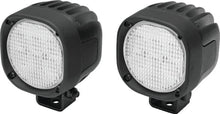 Load image into Gallery viewer, Kuryakyn Lodestar 1850L Flood Beam - Additional View 7