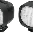 Load image into Gallery viewer, Kuryakyn Lodestar 1850L Flood Beam - Additional View 7