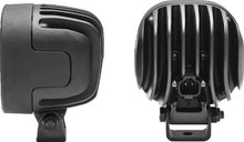 Load image into Gallery viewer, Kuryakyn Lodestar 1850L Spot Beam - Additional View 5