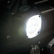 Load image into Gallery viewer, Kuryakyn Lodestar 1850L Spot Beam - Additional View 6