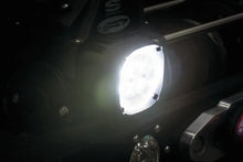 Load image into Gallery viewer, Kuryakyn Lodestar 1850L Spot Beam - Additional View 6