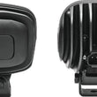 Load image into Gallery viewer, Kuryakyn Lodestar 1850L Spot Beam - Additional View 5