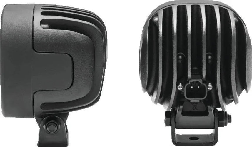 Kuryakyn Lodestar 1850L Spot Beam - Additional View 5