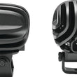 Load image into Gallery viewer, Kuryakyn Lodestar 750L Flood Beam - Additional View 5