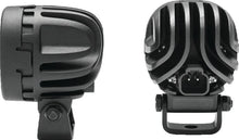 Load image into Gallery viewer, Kuryakyn Lodestar 750L Flood Beam - Additional View 5