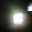 Load image into Gallery viewer, Kuryakyn Lodestar 750L Flood Beam - Additional View 6
