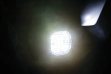 Load image into Gallery viewer, Kuryakyn Lodestar 750L Flood Beam - Additional View 6