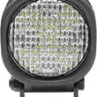 Load image into Gallery viewer, Kuryakyn Lodestar 750L Flood Beam - Additional View 7