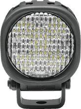 Load image into Gallery viewer, Kuryakyn Lodestar 750L Flood Beam - Additional View 7