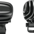 Load image into Gallery viewer, Kuryakyn Lodestar 750L Flood Beam - Additional View 5