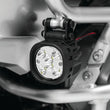 Load image into Gallery viewer, Kuryakyn Lodestar 750L Spot Beam - Installation View