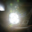 Load image into Gallery viewer, Kuryakyn Lodestar 750L Spot Beam - Additional View 5