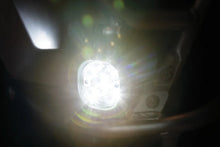 Load image into Gallery viewer, Kuryakyn Lodestar 750L Spot Beam - Additional View 5
