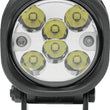 Load image into Gallery viewer, Kuryakyn Lodestar 750L Spot Beam - Additional View 6