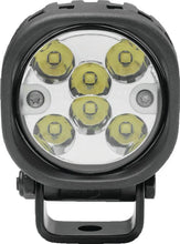 Load image into Gallery viewer, Kuryakyn Lodestar 750L Spot Beam - Additional View 6