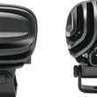 Load image into Gallery viewer, Kuryakyn Lodestar 750L Spot Beam - Additional View 7